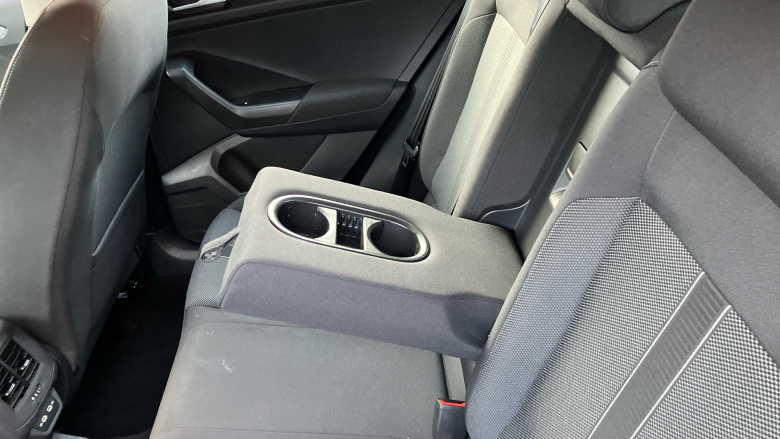 Volkswagen T-Roc 1.5 TSI Life 5dr DSG Petrol Hatchback